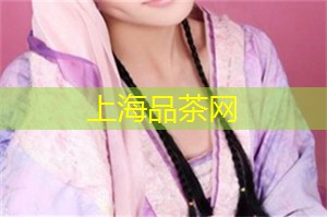 上海魔术表演与神秘文化探索